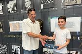 Kültürleri Buluşturan Bir Gün: ide’de “Language Day”