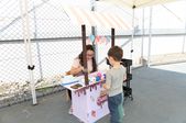 İngilizceyi Yaşayarak Öğrendiler: ide okulları’nda "The Magic Ice Cream Stand" Deneyimi