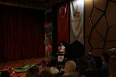 Küçük Kalplerden Büyük Sahnelere: ide Anaokulu Yıl Sonu Gösterisi