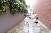 Oyun, Keşif ve Bilim Bir Arada: ide okulları Anaokulu’nda Su Oyunlarıyla Öğrenme