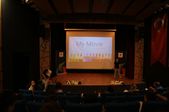 Kare Kare Ürettiler, Hikâyelerini Canlandırdılar: ide’de Stop Motion Yarışması
