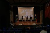 Kare Kare Ürettiler, Hikâyelerini Canlandırdılar: ide’de Stop Motion Yarışması