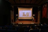 Kare Kare Ürettiler, Hikâyelerini Canlandırdılar: ide’de Stop Motion Yarışması