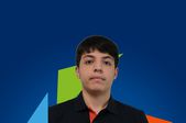 ide’de LGS’de %100 Başarı