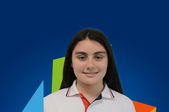 ide’de LGS’de %100 Başarı
