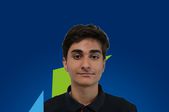 ide’de LGS’de %100 Başarı