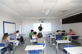 ide okulları’nda Yeni Eğitim Yılına Güçlü Akademik Hazırlık