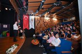 ide okulları’nda Yeni Eğitim Yılına Güçlü Akademik Hazırlık