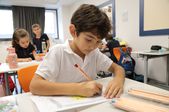 Bir Noktayla Başlayan Yaratıcı Yolculuk