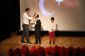 Cumhuriyet Satranç Turnuvası'nın Kazananları Belli Oldu