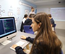 Yapay Zekanın Dili: Python