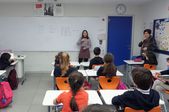 Engelleri Kaldıralım