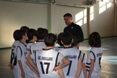 ide’liler Basketbol Turnuvasından Galibiyetle Döndü!