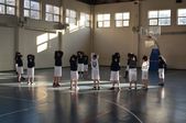 ide’liler Basketbol Turnuvasından Galibiyetle Döndü!
