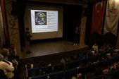Su Yaşamdır