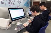 Arduino ile Elektronik Kodlama Yaptık