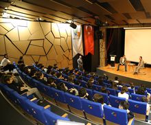 DNA’nın Gizemi ve Yapay Zeka