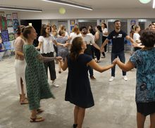 2019 - 2020 Eğitim Öğretim dönemine hazırız!