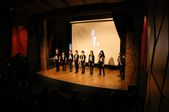 Cumhuriyetimizin Kurucusu Gazi Mustafa Kemal Atatürk’ü Saygıyla Anıyoruz…