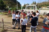 Doğa ile İç İçe Bir Gün