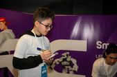 ide Robotik Takımından  URC19’da Büyük Başarı