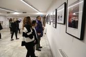 1. Dönem Fotoğraf Kulübü Sergimiz Açıldı