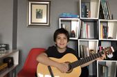 ide Öğrencileri, Beethoven’ın 250. Yıl Dönümünü Online Konserlerle Andı!