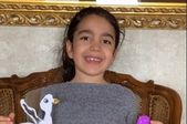 ide Öğrencileri, 23 Nisan Ulusal Egemenlik ve Çocuk Bayramını Büyük Bir Coşkuyla Kutladı