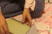 ide'lilerden Anlamlı Destek