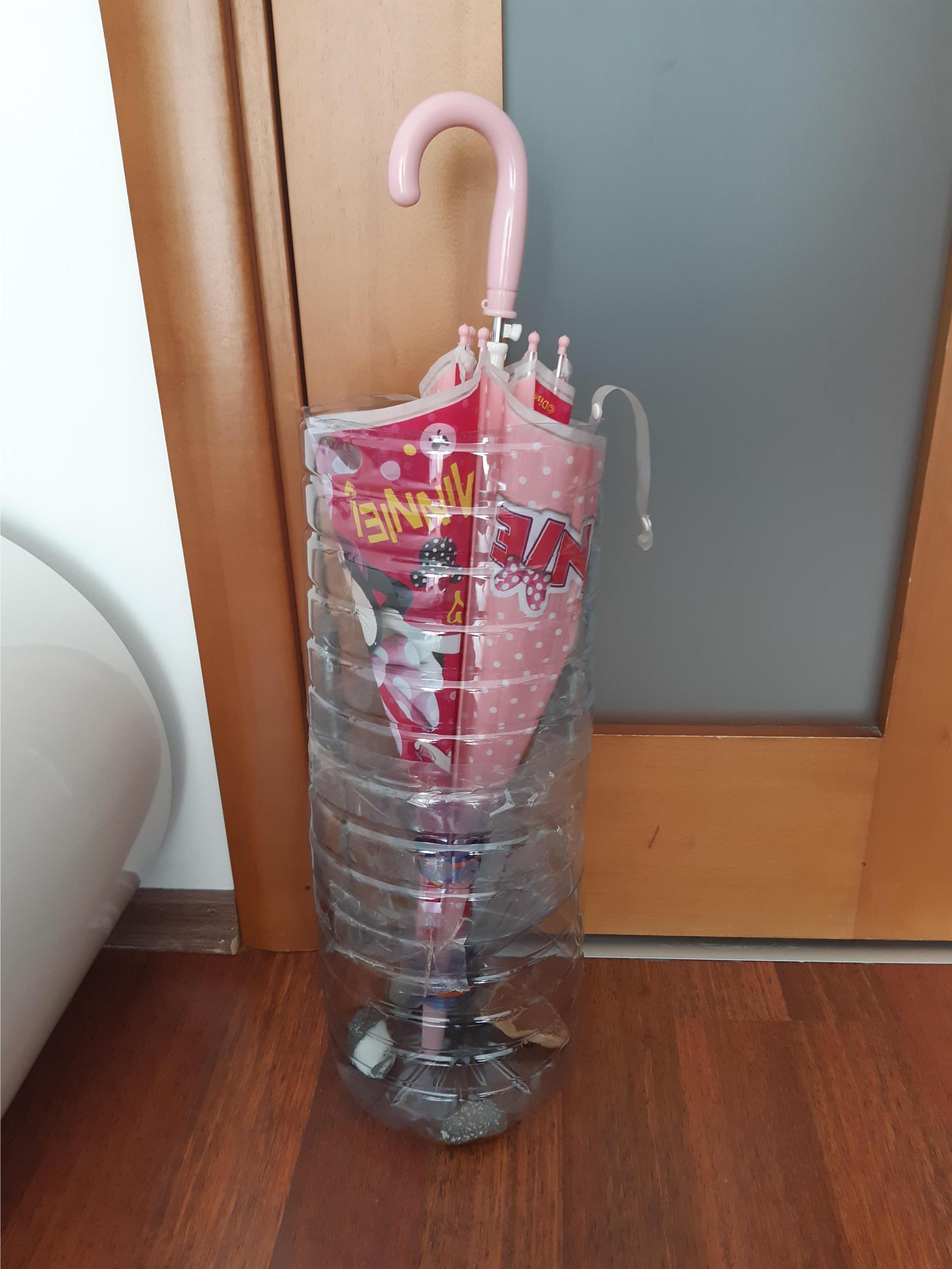 ide'lilerden Zihni Sinir Projeler