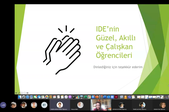 Nasıl Sağlıklı ve Dengeli Besleniriz?