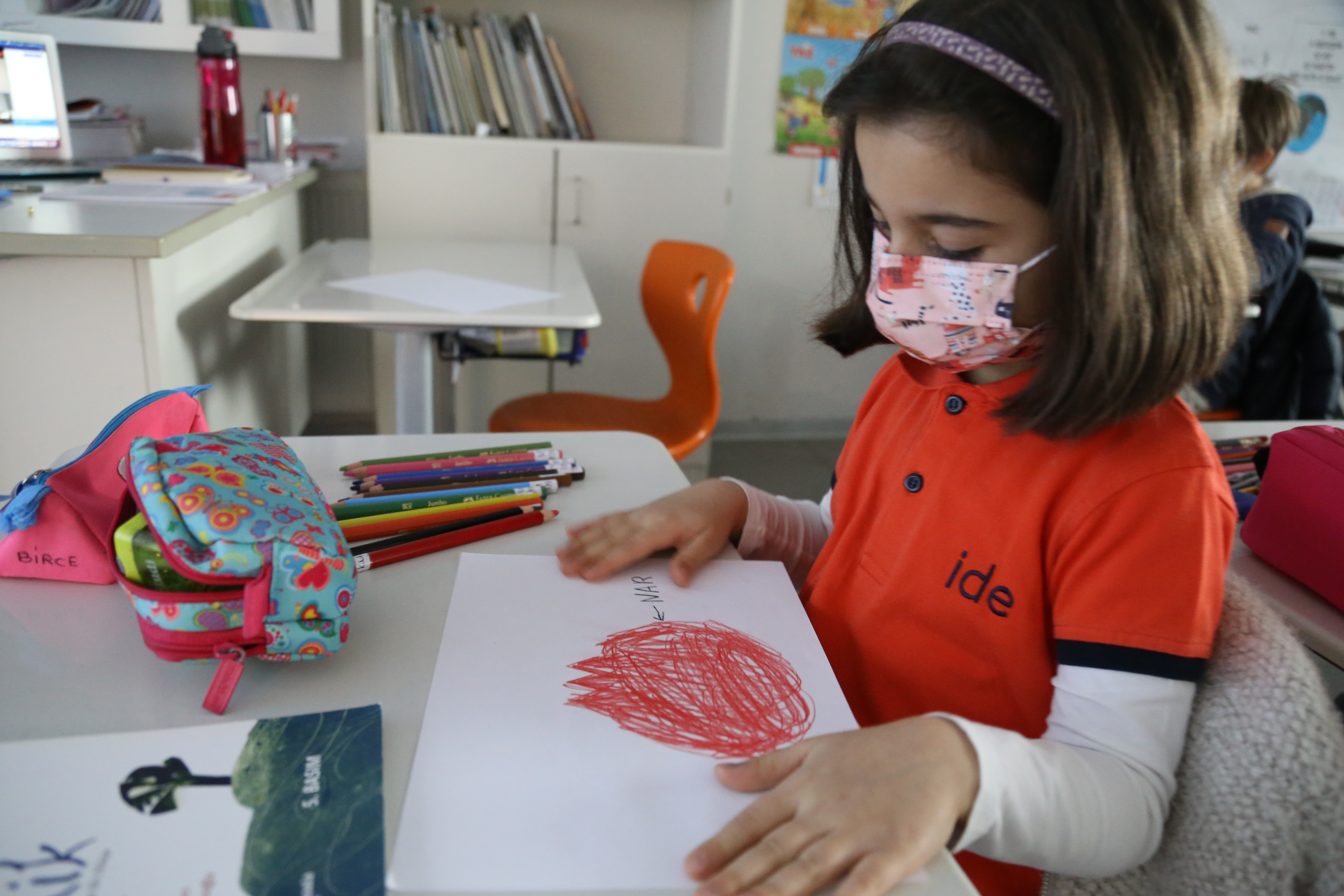 Sessizlik Draması