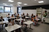 Birinci Sınıf Öğrencilerimizin Oryantasyon Programı Başladı
