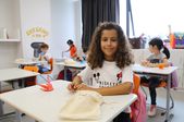 Birinci Sınıf Öğrencilerimizin Oryantasyon Programı Başladı