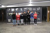 Champions Leauge İlk Tur Sonuçları Belli Oldu!