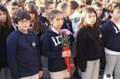 Saygı, Sevgi ve Özlemle….