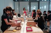 5. Sınıf Öğrencilerimiz İstanbul Modern Sanat Müzesini Keşfetti