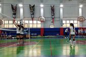Yıldız Kız Voleybol takımımız Şampiyon!