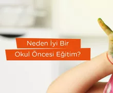 Teog Yerleştirme