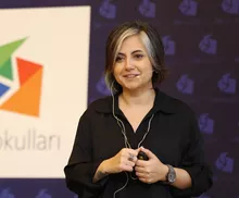 Çocuğun Bilişsel Gelişiminde Aile ve Okul