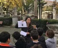 Geçmişten Günümüze İlkçağ Uygarlıkları