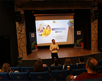 LGS’ye Doğru Bilinçli Adımlar: ide okulları’ndan 8. Sınıf Velilerine Rehberlik Semineri