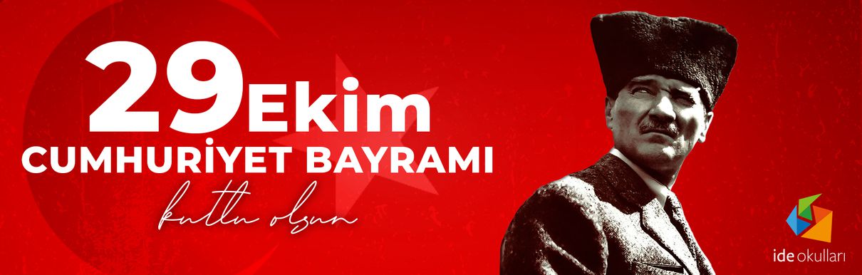 Bir Ulusun Rüyası: ide okulları’nda Cumhuriyetle Aydınlanan Gelecek