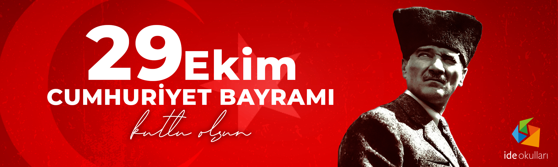 Bir Ulusun Rüyası: ide okulları’nda Cumhuriyetle Aydınlanan Gelecek