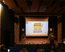 Ortaokula Geçişte Bilinçli Adım