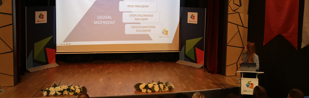 İlkokula Güvenli Bir Başlangıç: Velilerimizle Eğitim Yolculuğuna Bilinçli Adımlar