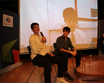 ide Öğrencileri Başarı Hikâyelerini Paylaşıyor!