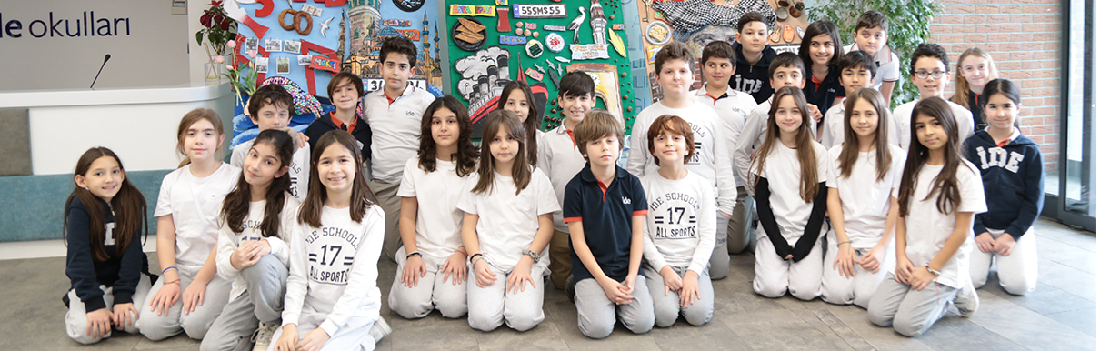 Yedi Bölge Yedi Kent: Kültürel Mirasımıza Yolculuk