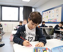 Bayrak Sevgisi: Milli Değerlerimizle Güçlenen Yürekler