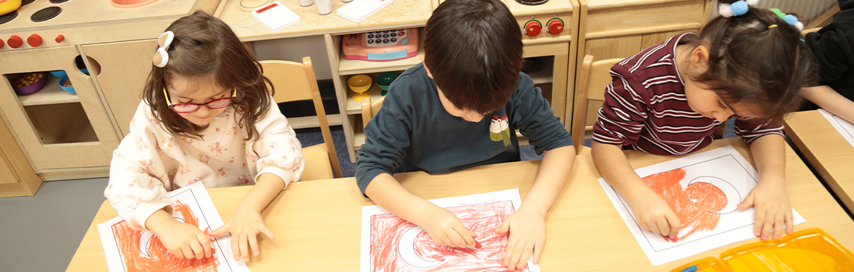 Bayrak Sevgisi: Milli Değerlerimizle Güçlenen Yürekler